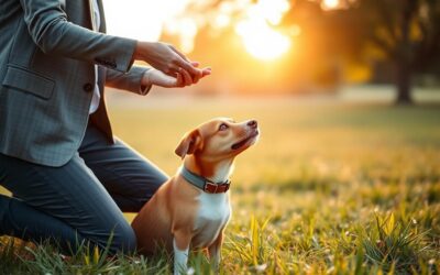 Încrederea se construiește din pași mici – în fiecare zi poți face ceva pentru ea