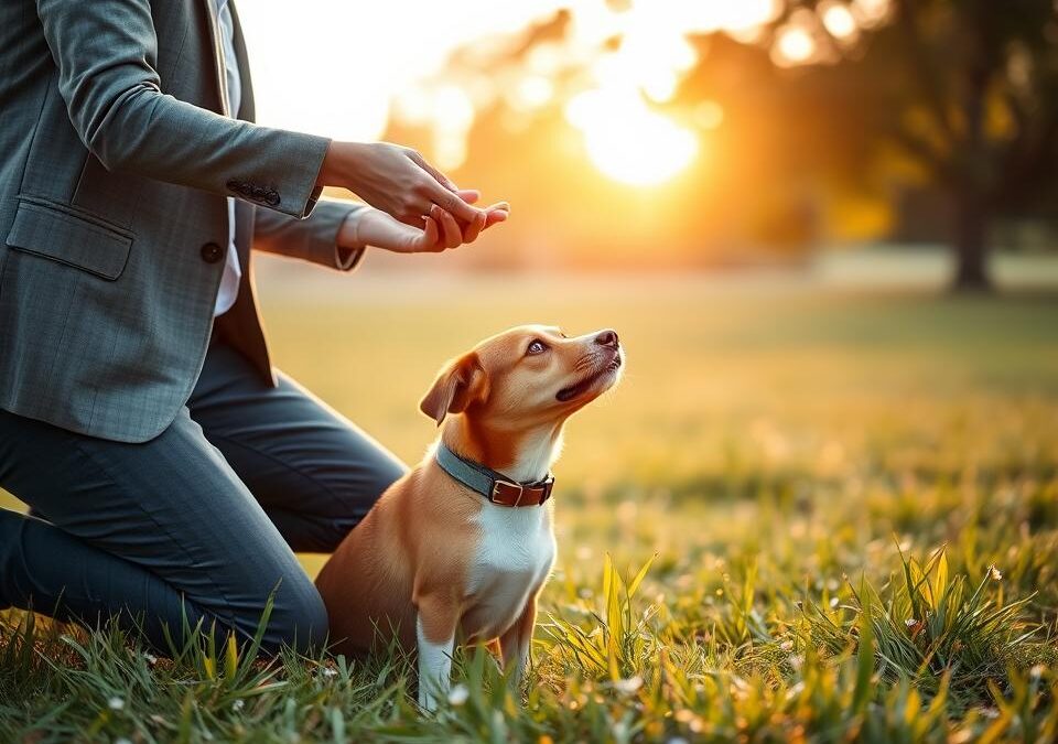 Încrederea se construiește din pași mici – în fiecare zi poți face ceva pentru ea