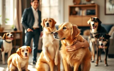 Tu ești diferența dintre o creștere bună și una excelentă