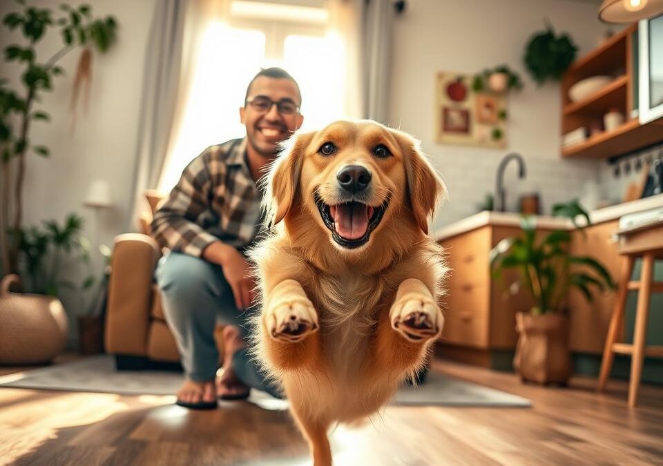 În fiecare zi împreună – de ce contează rutinele zilnice comune?