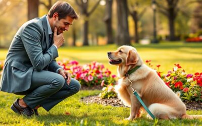 Deciziile stăpânilor conștienți – faci și tu parte dintre ei?