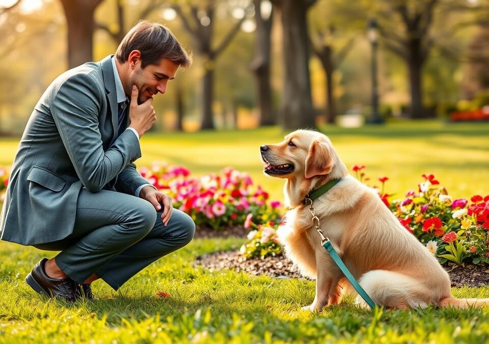 Deciziile stăpânilor conștienți – faci și tu parte dintre ei?