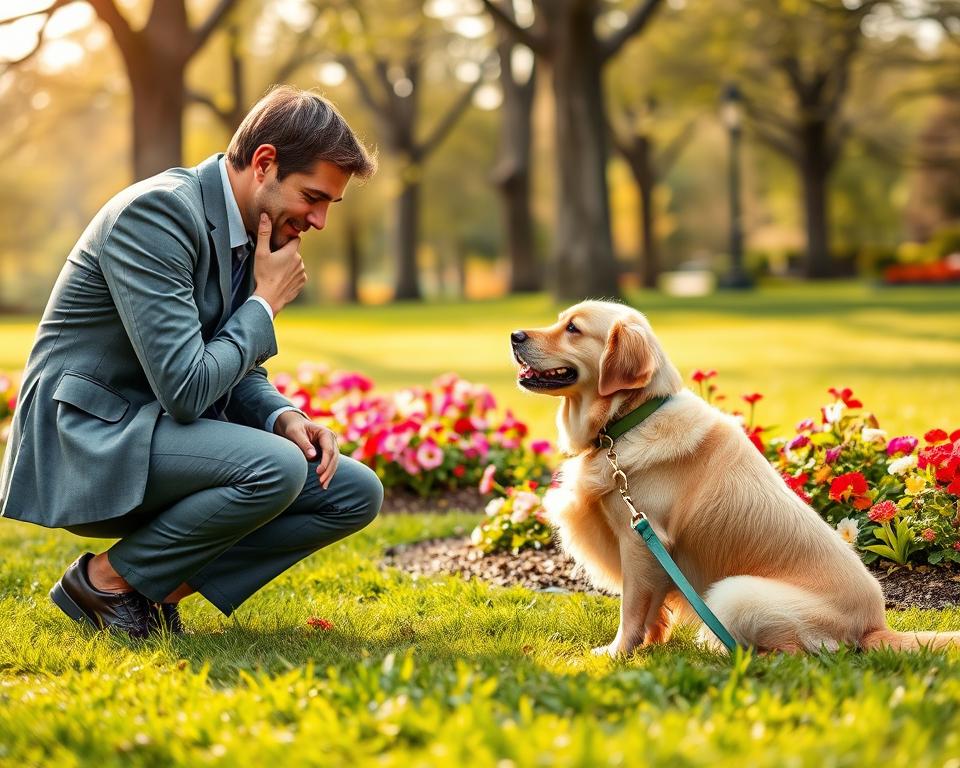 decizie-buna-pentru-caine decizie bună pentru câine