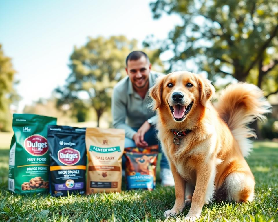 decizie corectă de cumpărare