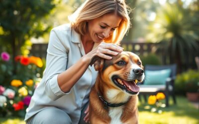 Nu trebuie să fii perfect – doar suficient de dedicat