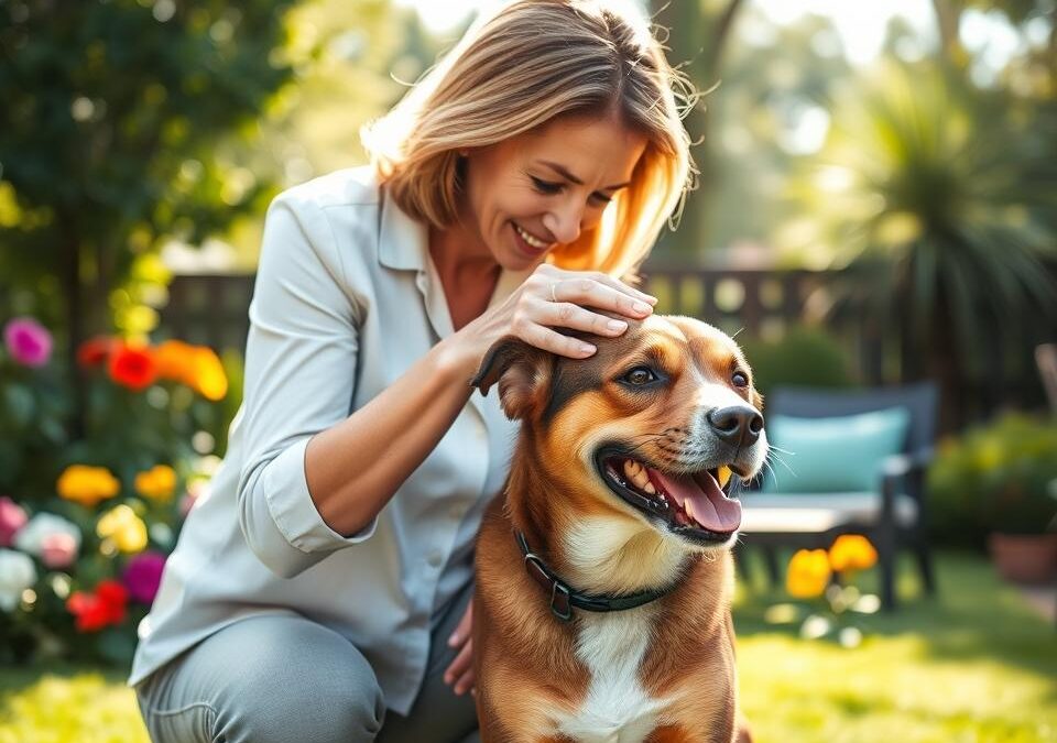 Nu trebuie să fii perfect – doar suficient de dedicat