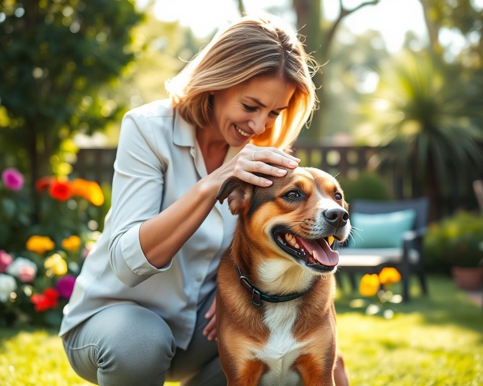 decizii etice legate de câine