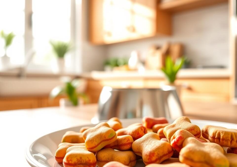 Denty Mini sau recompensă tip pate – ce motivează mai bine la spălatul pe dinți?