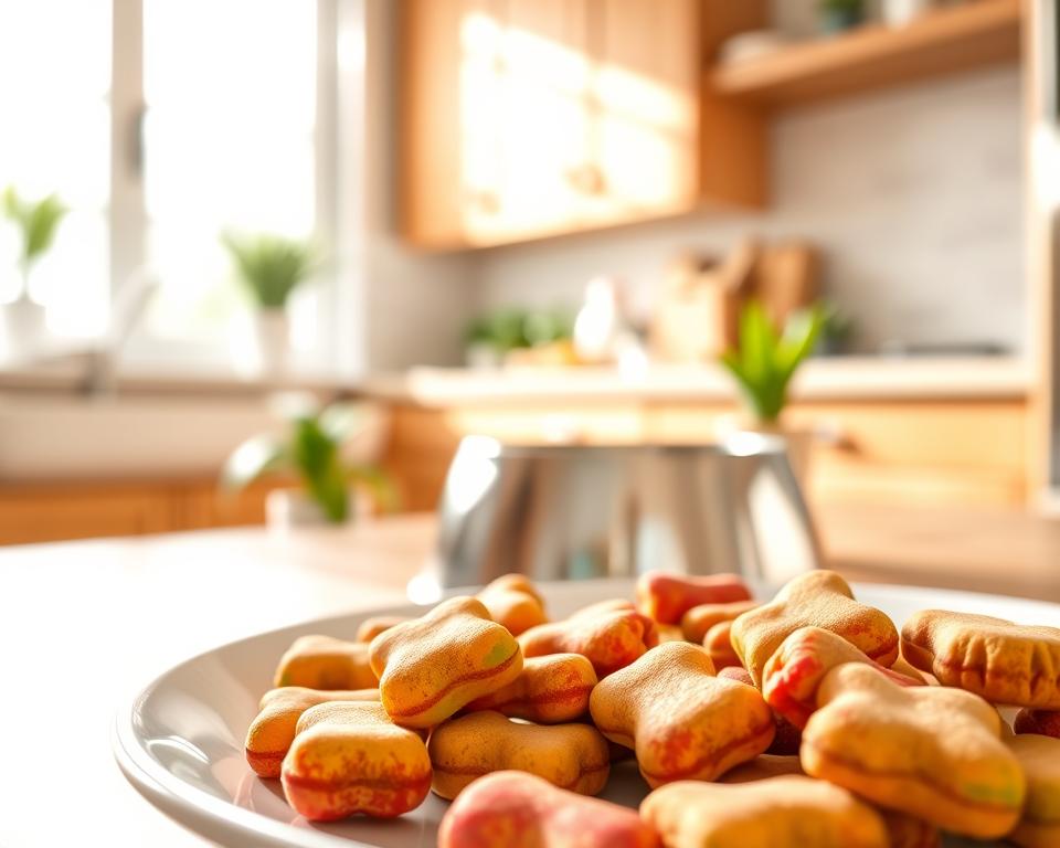 denty-mini-sau-recompensa-tip-pate denty mini sau recompensă tip pate