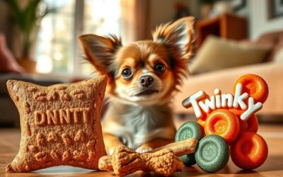 Blog 21 Denty Mini sau Twinky recompensă – ce alegi pentru un câine de talie mică?