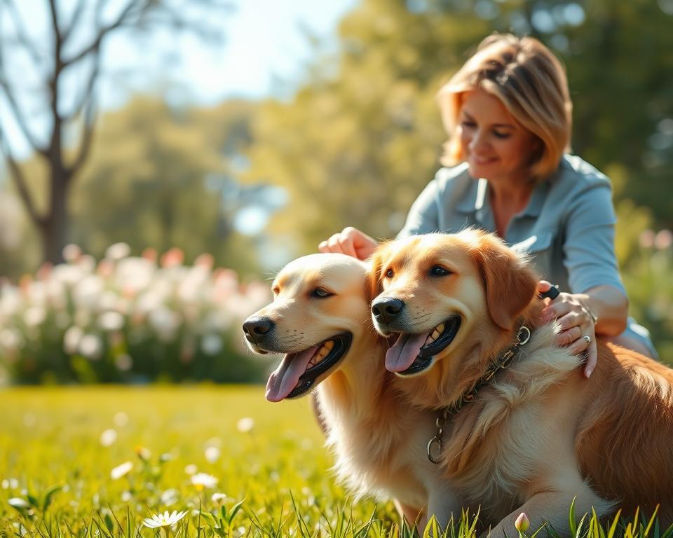 detinere-exemplara-a-unui-caine deținere exemplară a unui câine