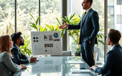 Ca stăpân, dai un exemplu altora – folosește bine această oportunitate