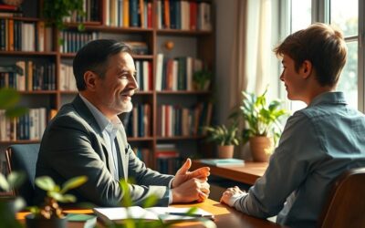 Un stăpân bun nu este perfect – ci dornic să învețe