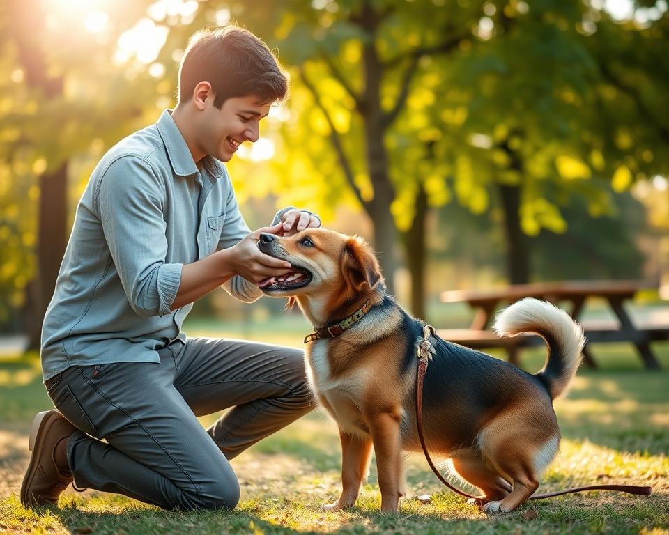 detinerea-responsabila-a-unui-caine deținerea responsabilă a unui câine
