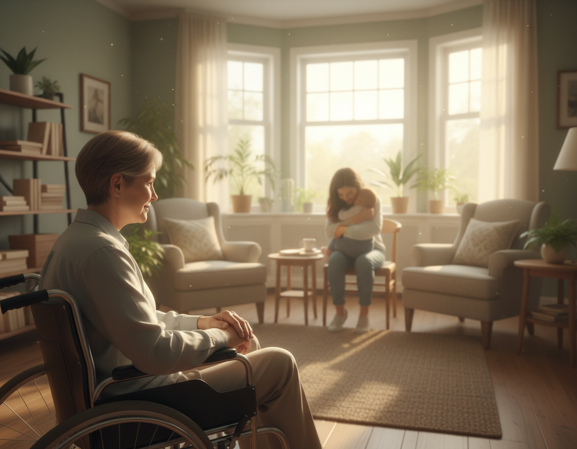 deținerea unui câine ca responsabilitate socială