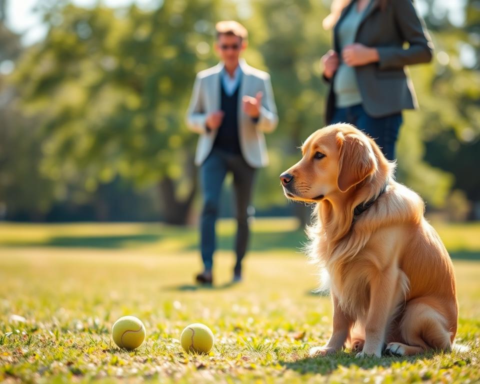 dezvoltarea-autocontrolului-la-caini dezvoltarea autocontrolului la câini