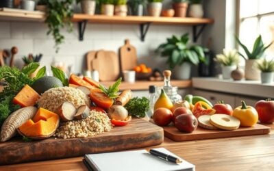 5 Sfaturi Importante de Revelion pentru Proprietarii de Câini - Protejați-vă Prietenii Patrupezi cu CricksyDog 5 Hrană hipoalergenică sau dietă de eliminare – care este primul pas mai bun?