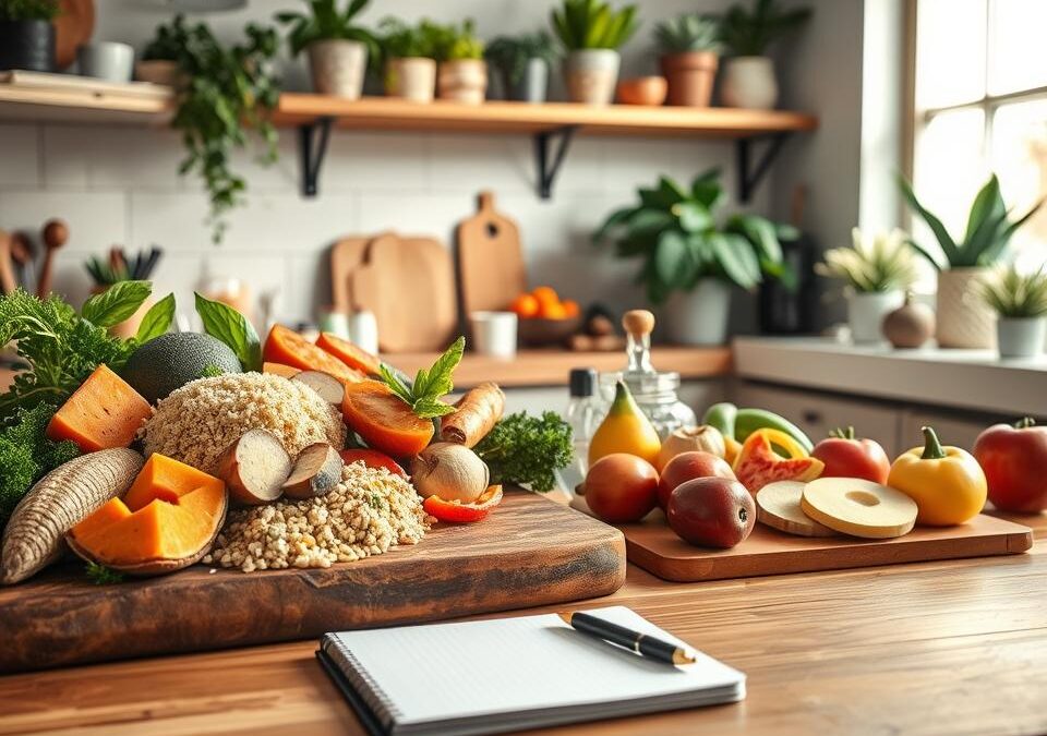 Hrană hipoalergenică sau dietă de eliminare – care este primul pas mai bun?