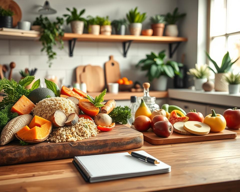 Hrană hipoalergenică sau dietă de eliminare – care este primul pas mai bun?