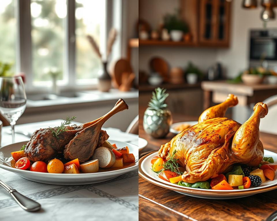 diferenta-dintre-hrana-juliet-cu-miel-si-cea-cu-pui diferența dintre hrana juliet cu miel și cea cu pui