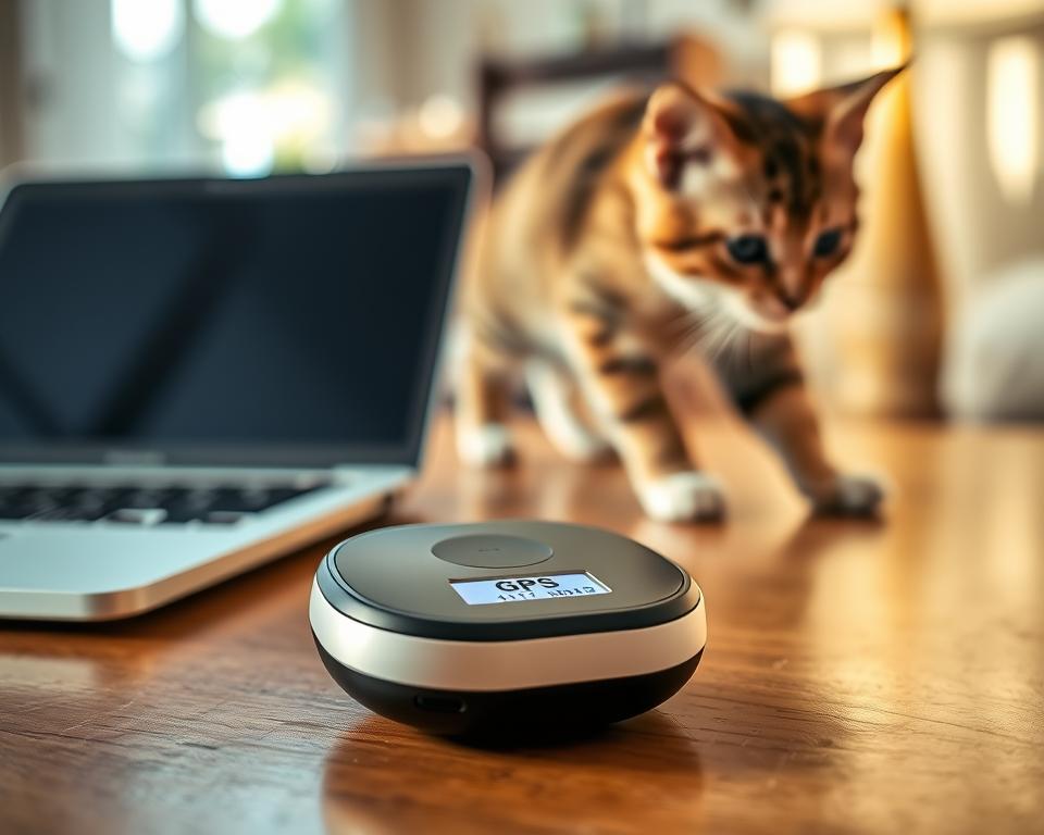 dispozitive-GPS-pentru-pisici dispozitive GPS pentru pisici