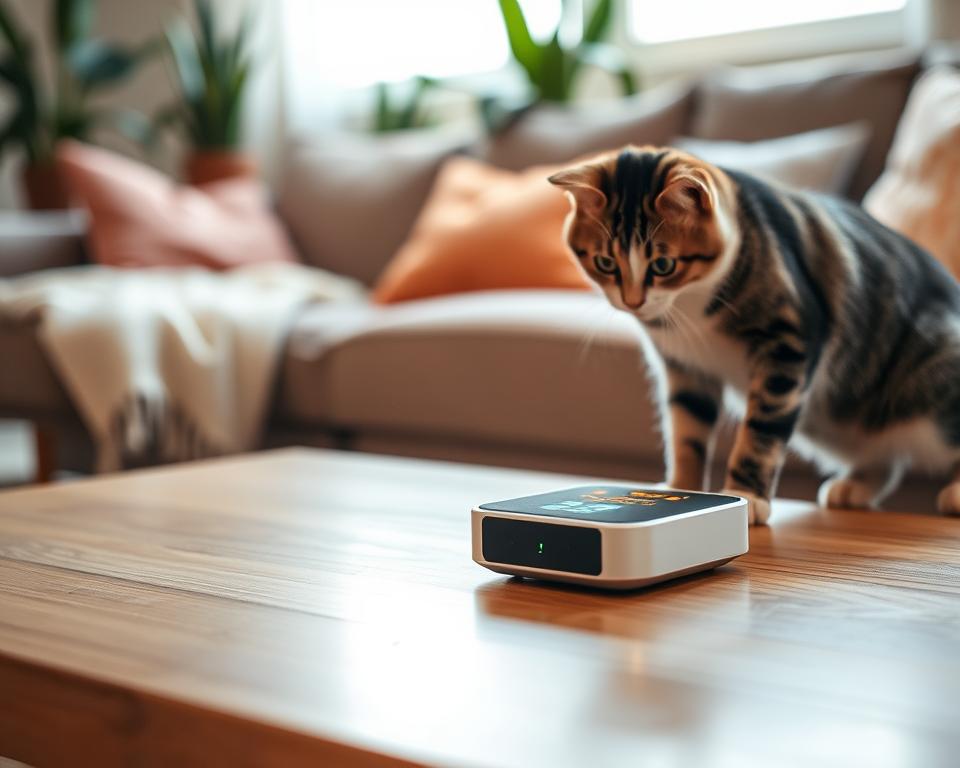 dispozitive-de-monitorizare-a-activitatii-pisicii dispozitive de monitorizare a activității pisicii