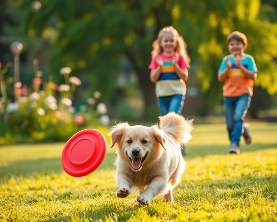 distractie-zilnica-pentru-caine distracție zilnică pentru câine