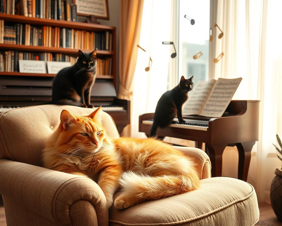 efectul-muzicii-clasice-asupra-pisicilor efectul muzicii clasice asupra pisicilor