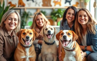 Opinii ale clienților CricksyDog – aprecieri sincere