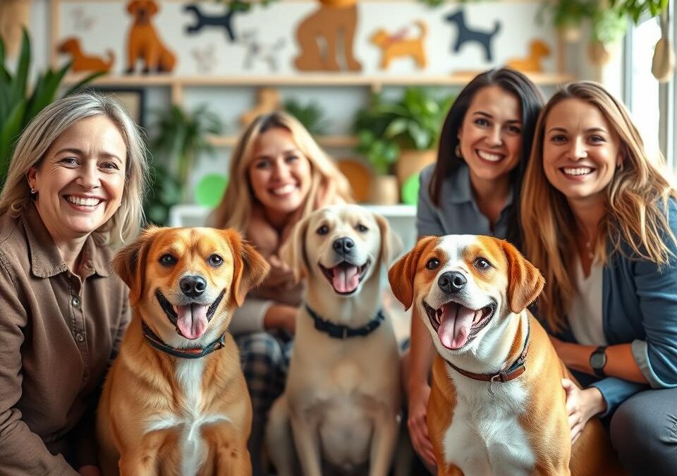 Opinii ale clienților CricksyDog – aprecieri sincere