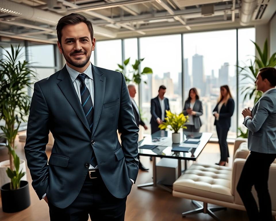 experienta-de-succes-alaturi-de-caine experiență de succes alături de câine