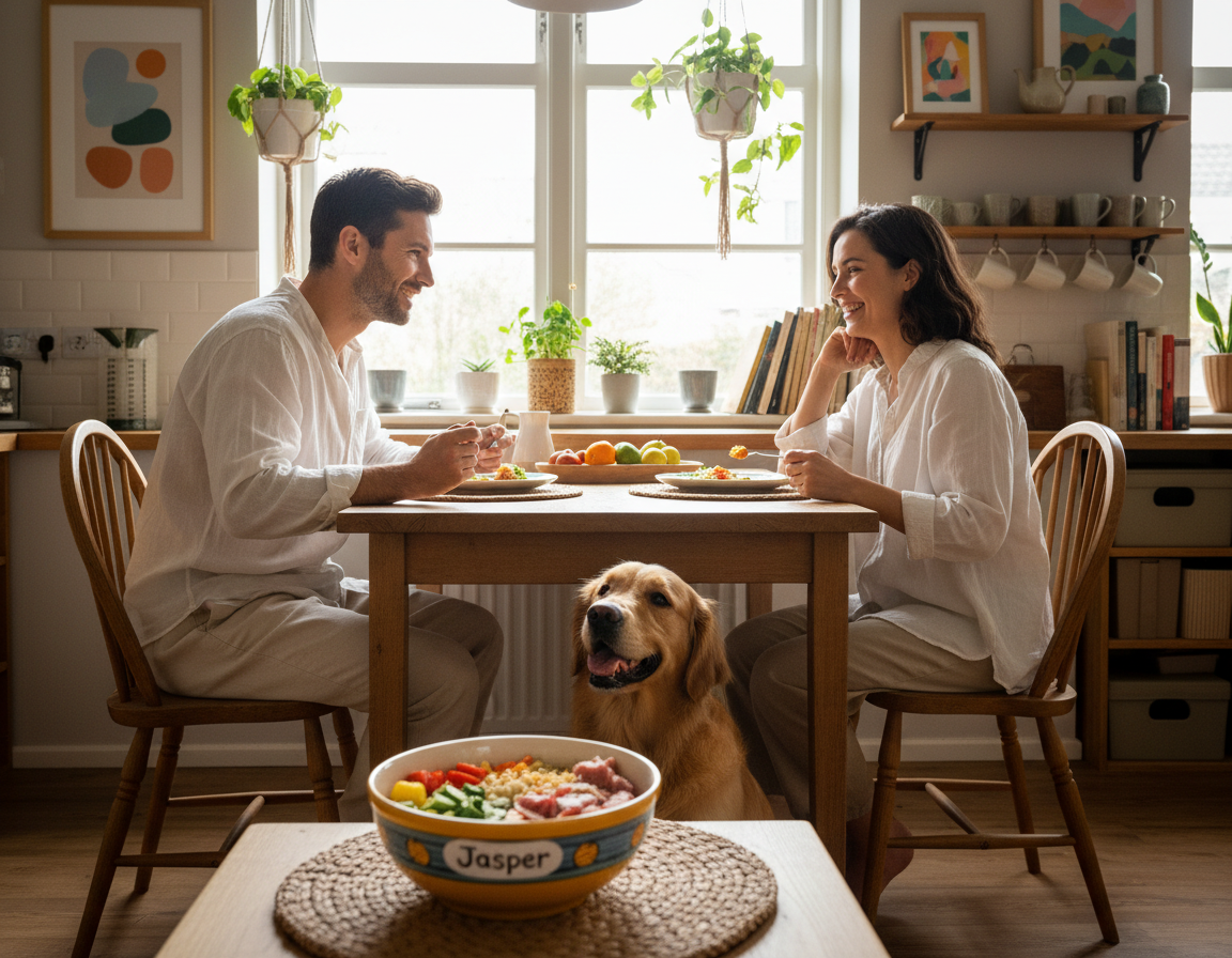 experiente-cu-diareea-dupa-hrana-Jasper experiențe cu diareea după hrana Jasper