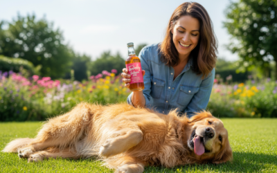 Blog pentru pisici 21 Uleiul de somon Twinky și luciul blănii – ce spun stăpânii?