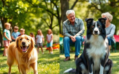 Ted sau Juliet pe termen lung – pe care o aleg din nou stăpânii?