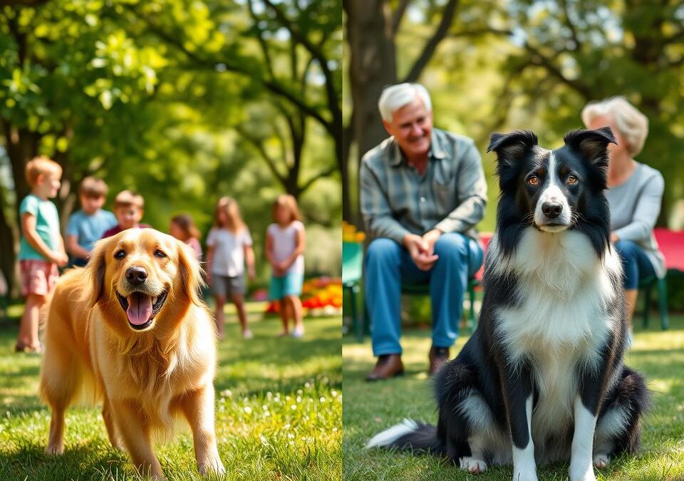 Ted sau Juliet pe termen lung – pe care o aleg din nou stăpânii?