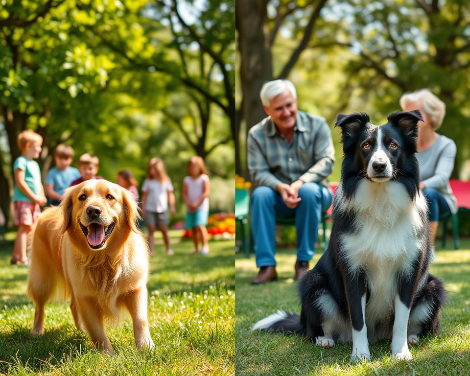 experiențe de recumpărare ted sau juliet