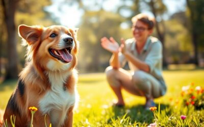 Blog 17 Ce efect are lauda asupra sufletului câinelui tău?