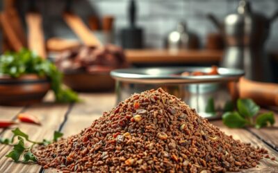 De ce folosim făină de carne de vită în hrana CricksyDog?