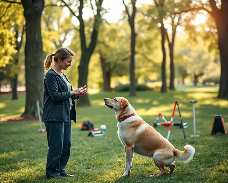 filozofie de viață cu câinele