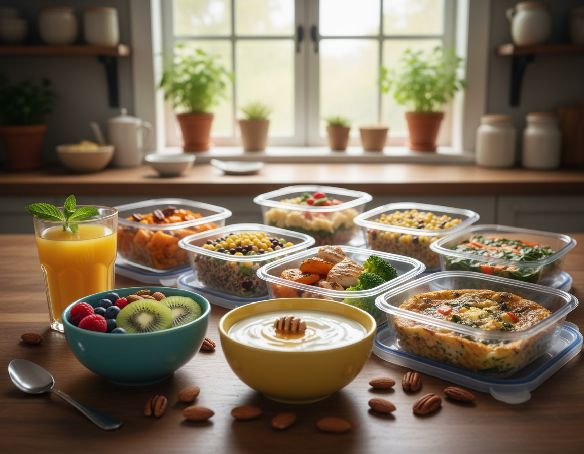 greșeli legate de bolul câinelui