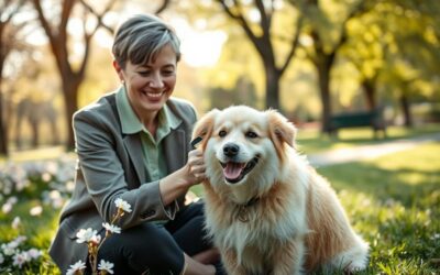 Poți fi mândru de tine dacă respecți aceste lucruri