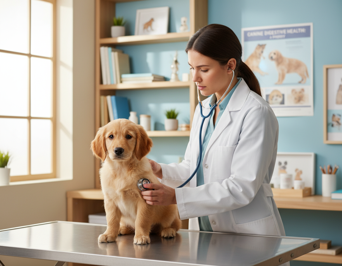 hrană care susține digestia