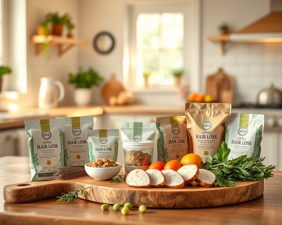 hrana-cu-iepure-impotriva-caderii-parului-si-scarpinatului hrană cu iepure împotriva căderii părului și scărpinatului