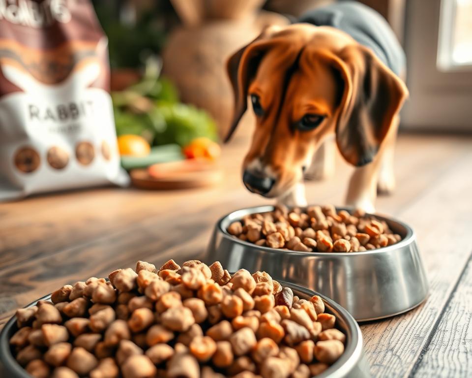 hrana-cu-iepure-–-alternativa-fara-pui hrană cu iepure – alternativă fără pui