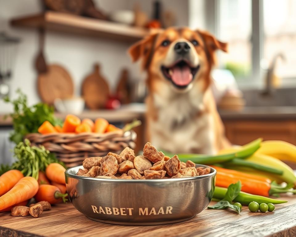 hrana-cu-iepure-–-recomandare-veterinara hrană cu iepure – recomandare veterinară