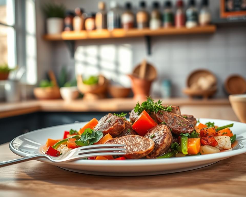 hrana-juliet-sau-mancare-gatita-–-pareri hrană juliet sau mâncare gătită – păreri