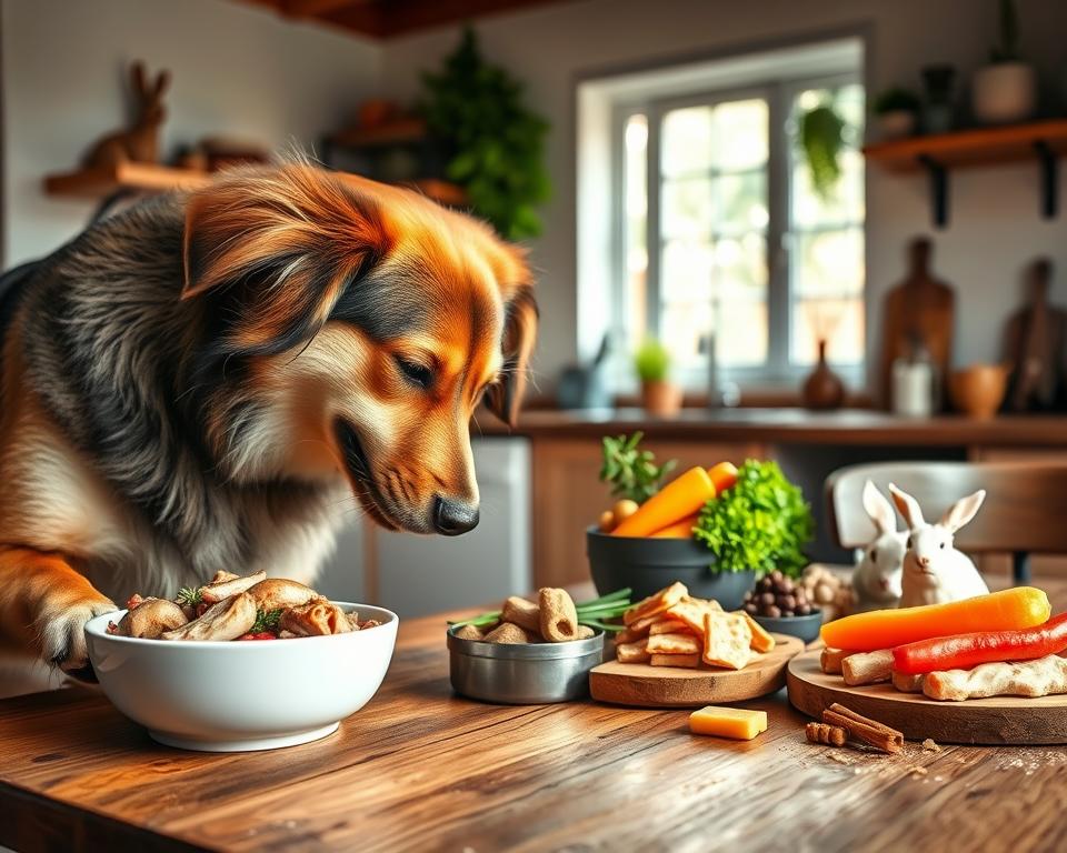 hrana-monoproteica-cu-iepure hrană monoproteică cu iepure