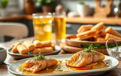 Blog 16 Hrană Ted + Twinky ulei de somon – experiențe ale clienților