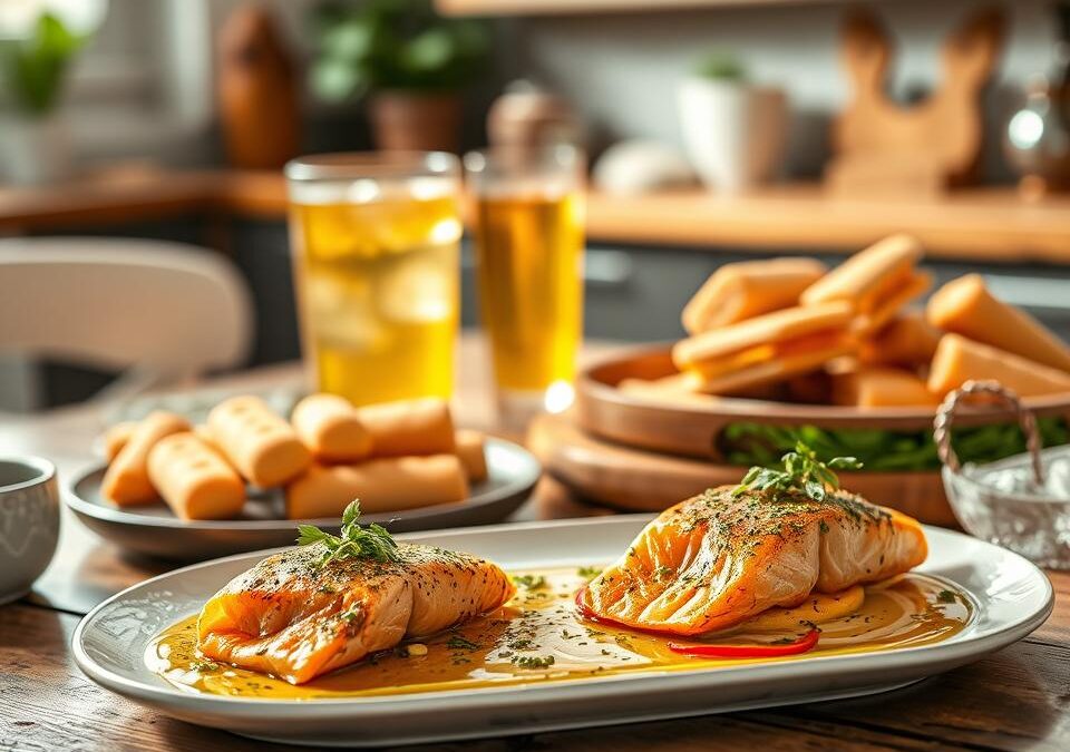 Hrană Ted + Twinky ulei de somon – experiențe ale clienților