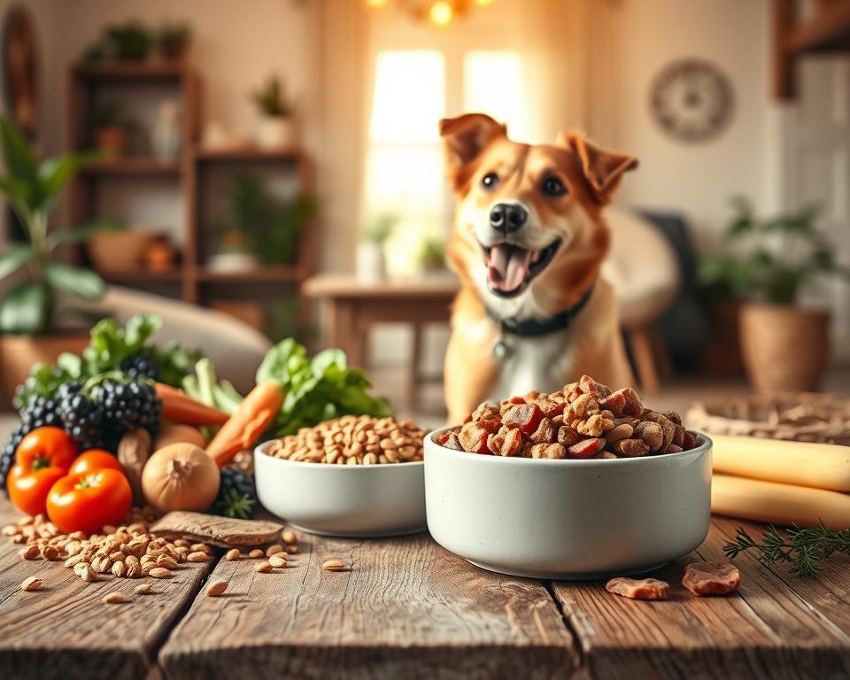 hranire-bazata-pe-valori hrănire bazată pe valori